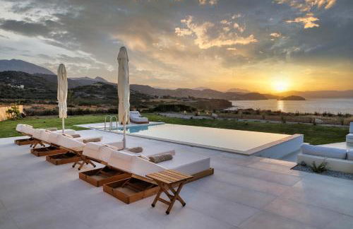 OLIVIA'S Villas - Foto 19