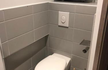 Les 4 vents - Foto 33