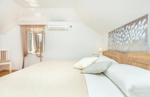 The Loft - Foto 40