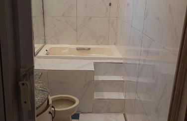 Riviera engenharia - Foto 17