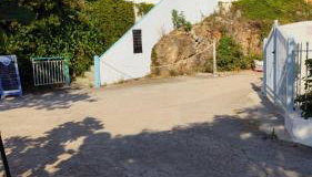 Agnanti Kotsikia - Foto 2