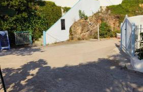 Agnanti Kotsikia - Foto 2