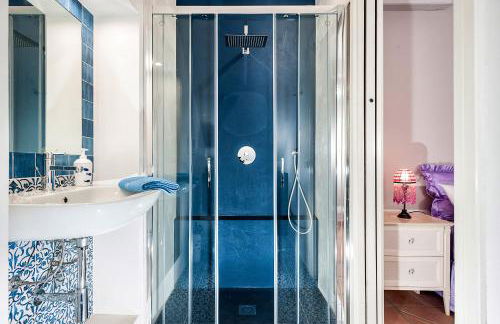 Casa Marsala - Foto 58