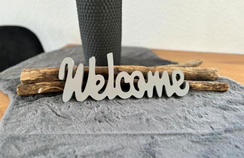 Charming Homes - Studio 10 - Foto 48