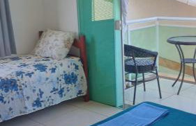 Araruama junto a Lagoa - Centro - Photo 56