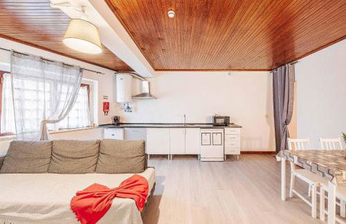 Casas da Biquinha - Foto 40