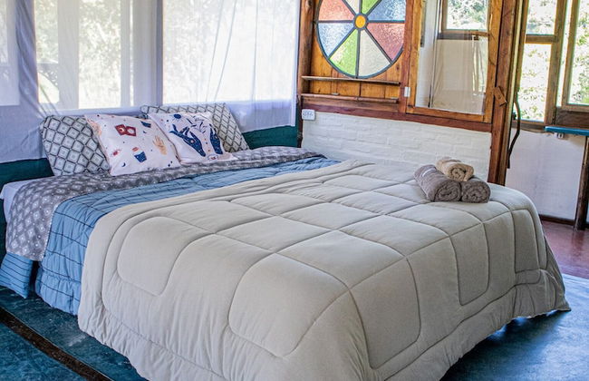 Vila Cósmica - Foto 19