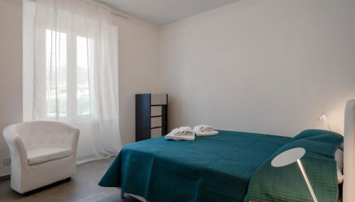 GuestHost - Mare Monti Apartments 4-7 - Foto 3