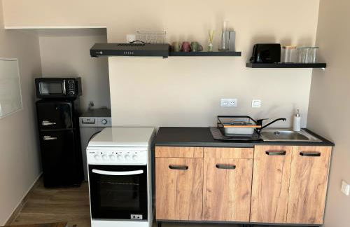 T2 Avec exterieur - Foto 7