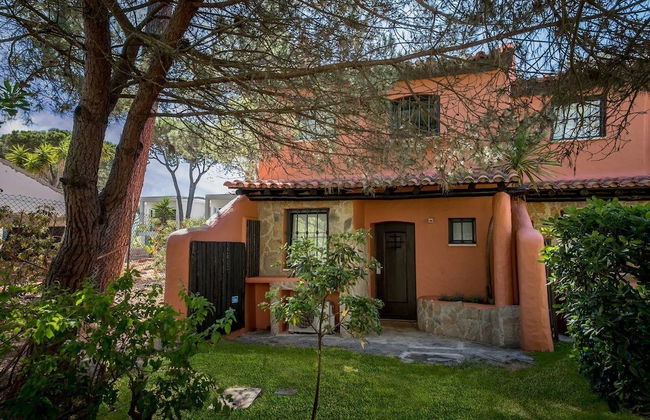 Onyria Quinta da Marinha Villas - Photo 34