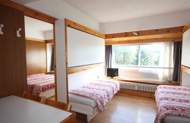 Residence Artuik - Foto 22