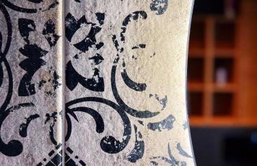 Domki 1010 m - Foto 62