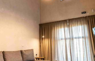 Vevi Villas - Photo 13