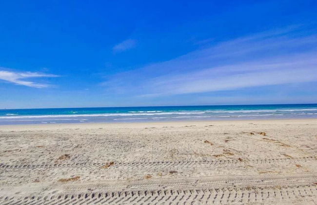 Cozy Kingston 1 - Foto 29