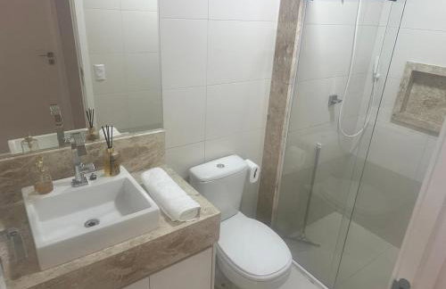 Apartamento Lux Flamboyant - Foto 25