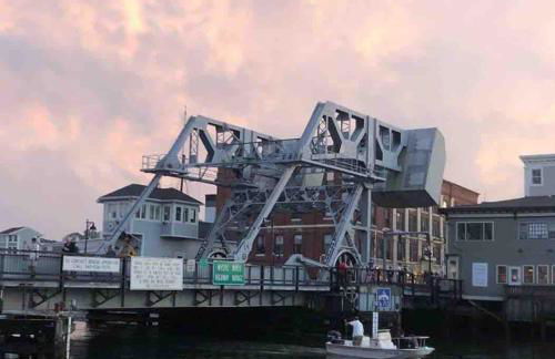 The Mystic Charmer ,formerly The Charmer - Foto 20