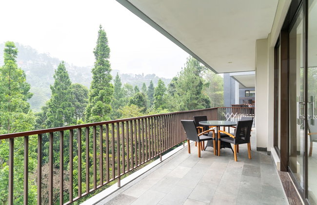 Tulip Hill View Villa 6 BR Heated Pool Movie Room - Foto 11