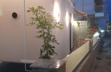 Prifti Luxury apartment - Foto 14