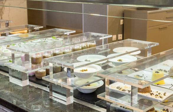 Aparthotel ILUNION Sancti Petri - Foto 59