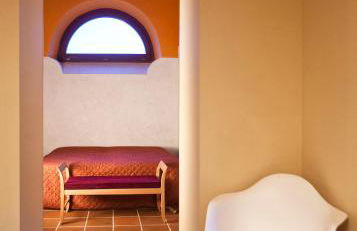 Torre del Prior - Foto 31