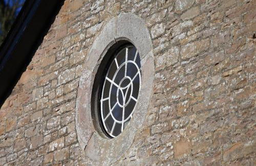 Glanhenwye Courtyard Cottages - Photo 63