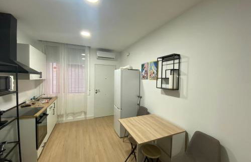 La Marquesa - Foto 11