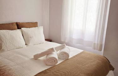 Balcón de Puerto Naos - Foto 5