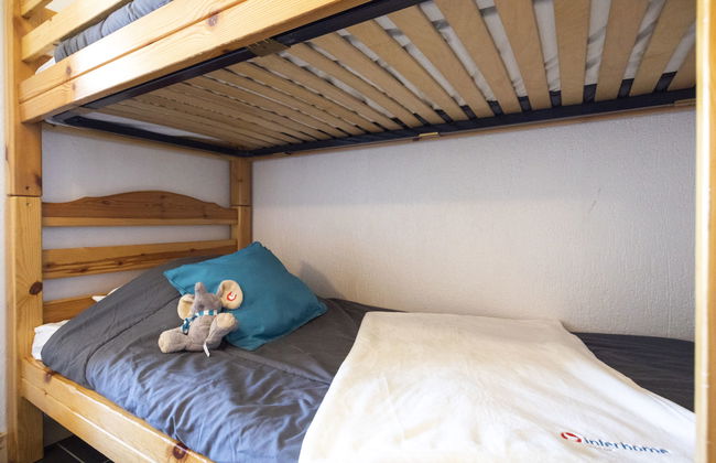 Glacieres 22 - Foto 7