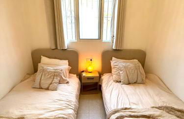 Casa el Suenos Villa Martín - Foto 14