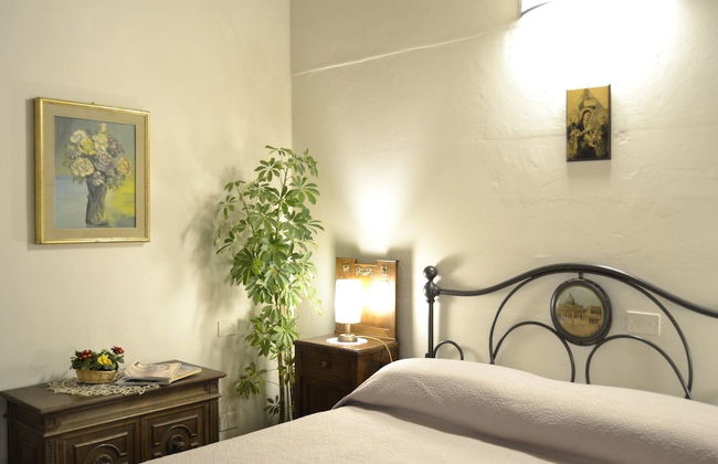 Il Palazzo Boutique B&B - Foto 13
