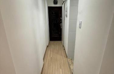 Apartamento no Centro RJ - Rua do Theatro Municipal - Foto 25