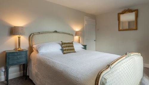 Pond Cottage E - Foto 4