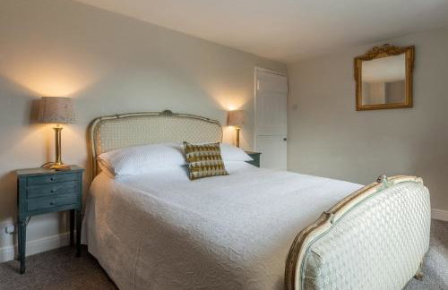 Pond Cottage E - Foto 4