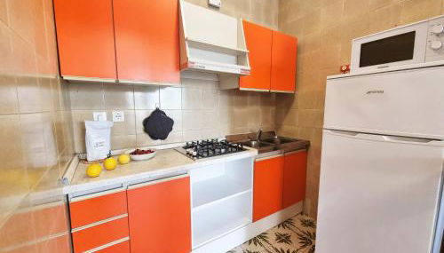 Appartamenti Aurora - Foto 5