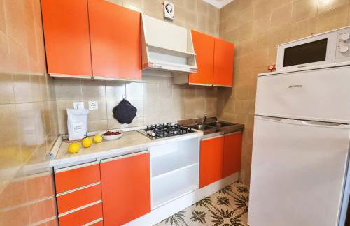 Appartamenti Aurora - Foto 5