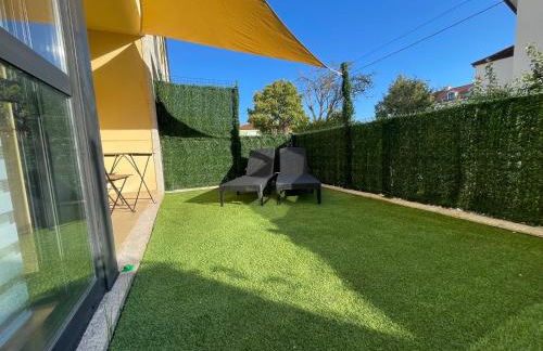 PLAYA Finisterre - Foto 19