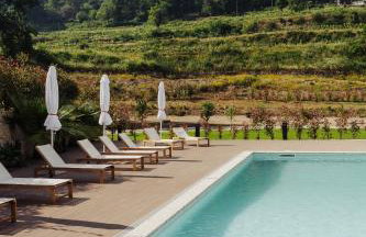 Quinta de Reis - Foto 1