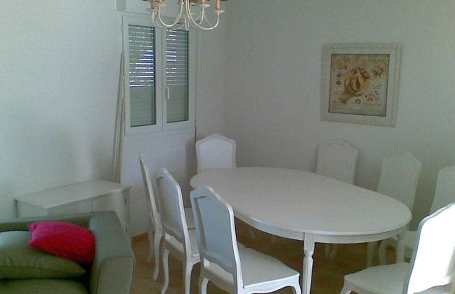 House With AC, Between Inland and sea - Foto 9