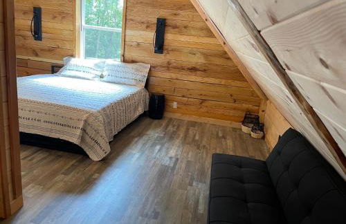 windrock ridge - Ethan - Foto 26