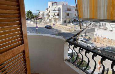 Mamma Gina - Foto 15