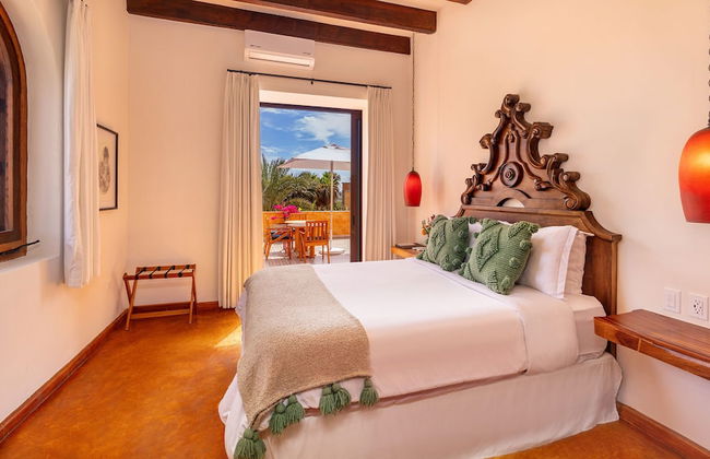 Villa Santa Cruz - Foto 35