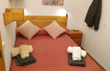 La Casa del Pescador - Foto 10