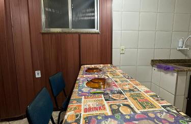 Apartamento Rua Barão de Cataguases no centro de Juiz de Fora - Foto 6