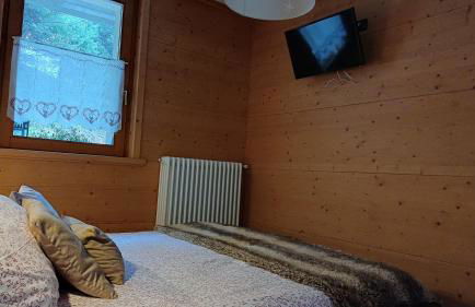 Appartamento Fiordalpe - Foto 41