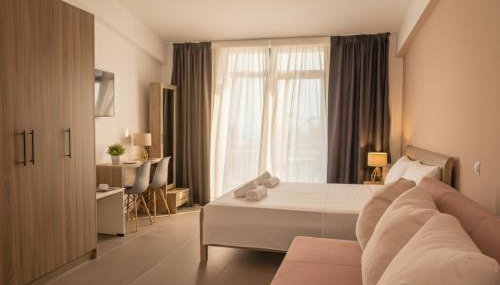 Elegant Dream Suites - Foto 2
