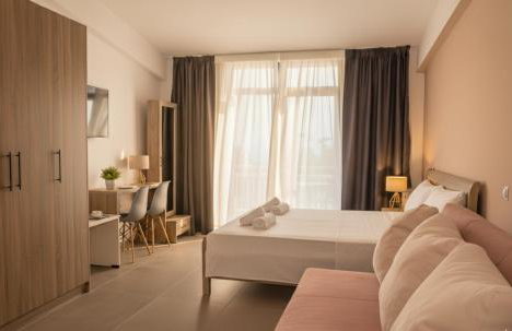 Elegant Dream Suites - Photo 2