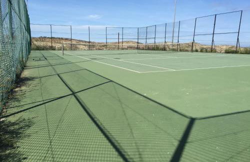 Robertapartments - Foto 54