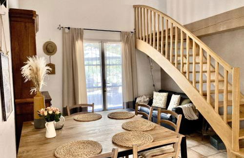 Le Jardin de Lau - Photo 8