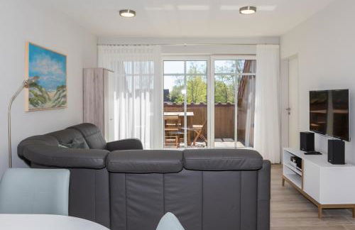 Hayungshaus Esens - Photo 66