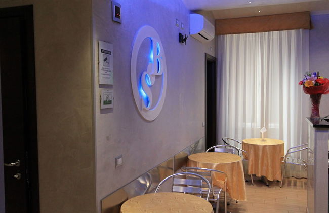 Buonarroti Suite - Foto 50